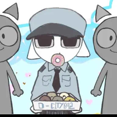 Profile image of 조셉