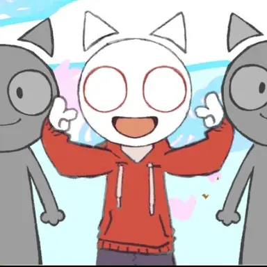Profile image of 자코