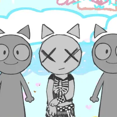 Profile image of 루카