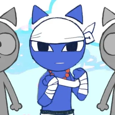 Profile image of 무이