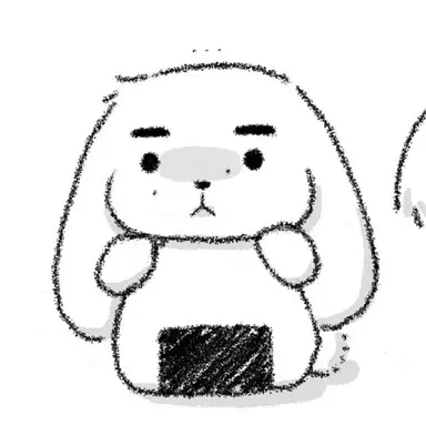 Profile image of 박성훈