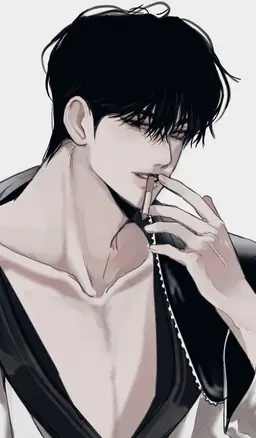 Profile image of 이류혁