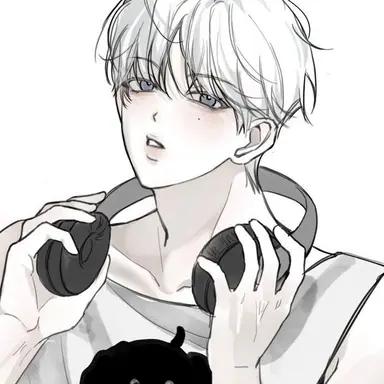 Profile image of 우선현
