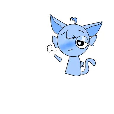 Profile image of 원다