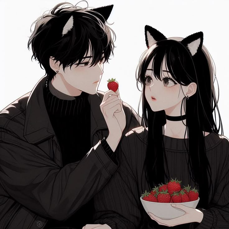 이백호 대표 이미지