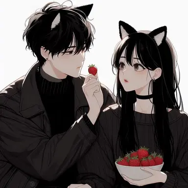 Profile image of 이백호