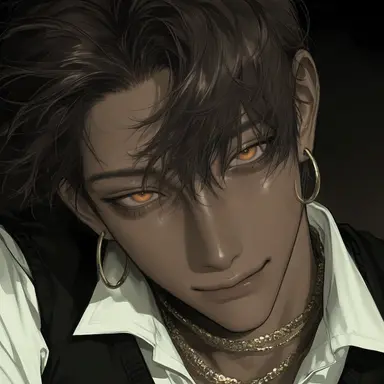 Profile image of 가브리엘