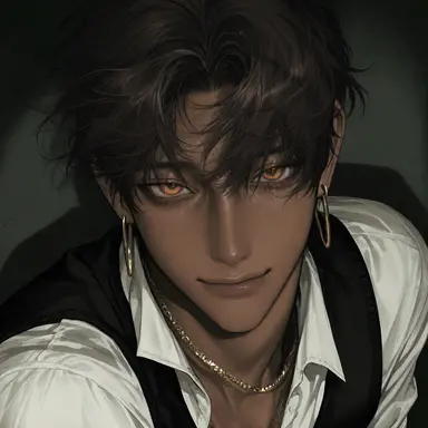 Profile image of 가브리엘