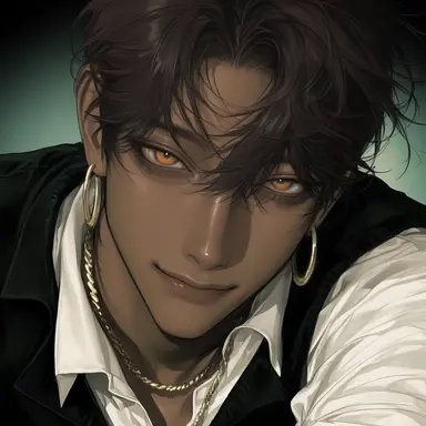 Profile image of 가브리엘