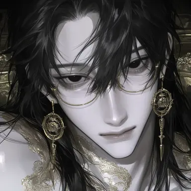 Profile image of 옌