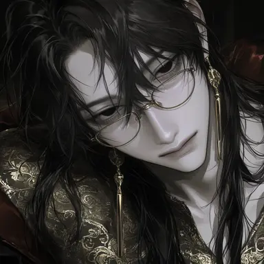 Profile image of 옌