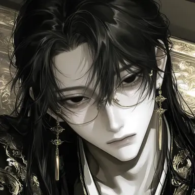 Profile image of 옌