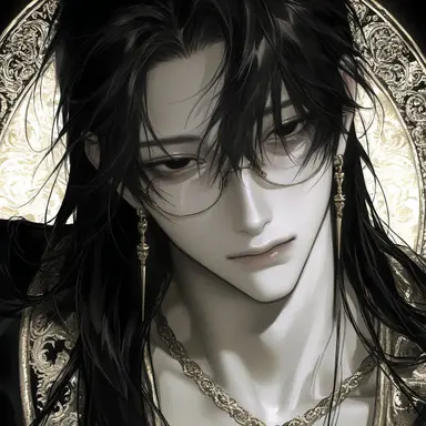 Profile image of 옌