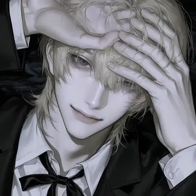 Profile image of 에드가