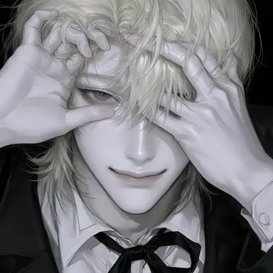 Profile image of 에드가