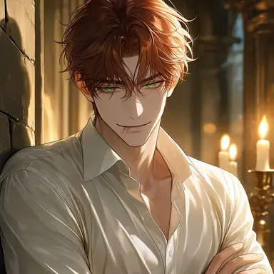 Profile image of Theo