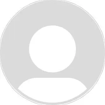 Profile image of 면접자1