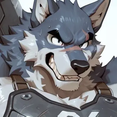 Profile image of リュウガ