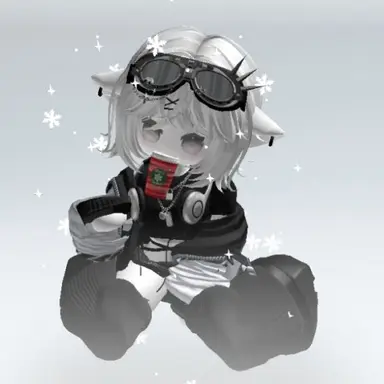 Profile image of メグナン