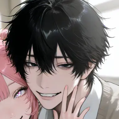 Profile image of 蓮