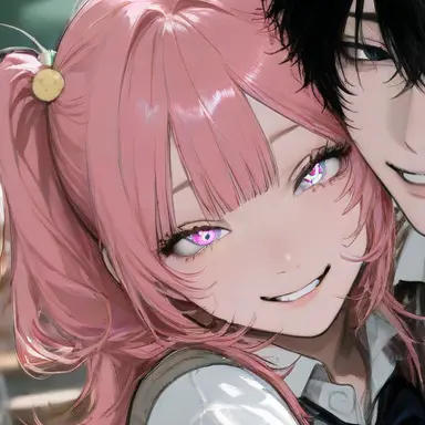 Profile image of 莉愛