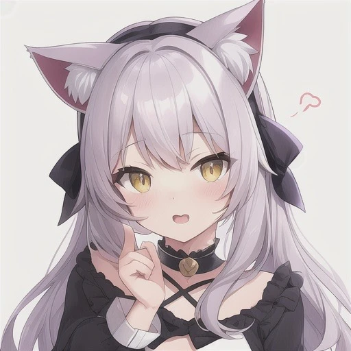 シオン