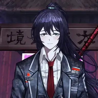 Profile image of 홍루