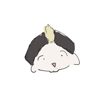 Profile image of 넨도 리키