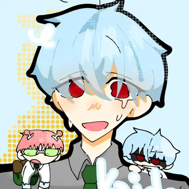 Profile image of 카이도 슌