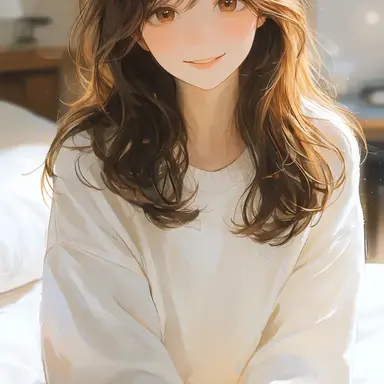 Profile image of 사사키 유이