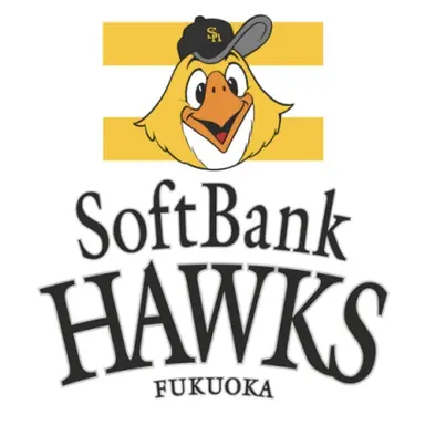 Profile image of ソフトバンクホークス
