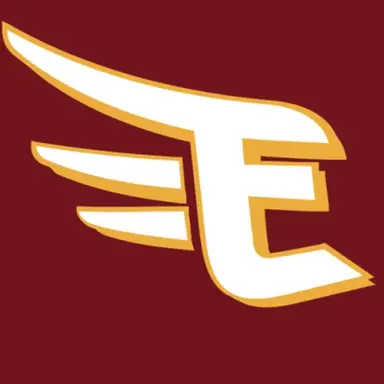 Profile image of 楽天イーグルス