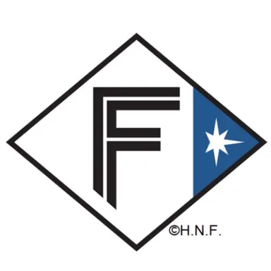 Profile image of ファイターズ