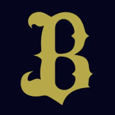 Profile image of オリックス