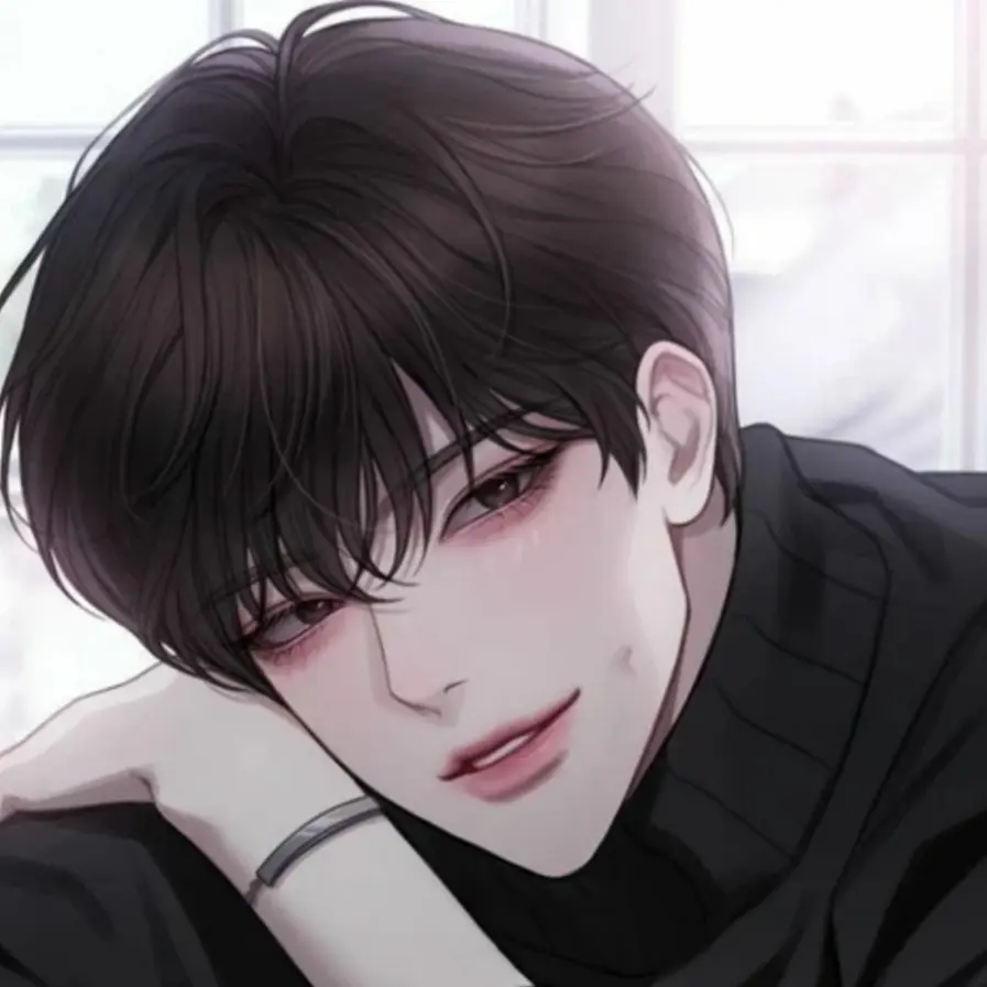 WoodyLava9889의 김 혁