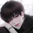김 혁