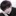 김 혁