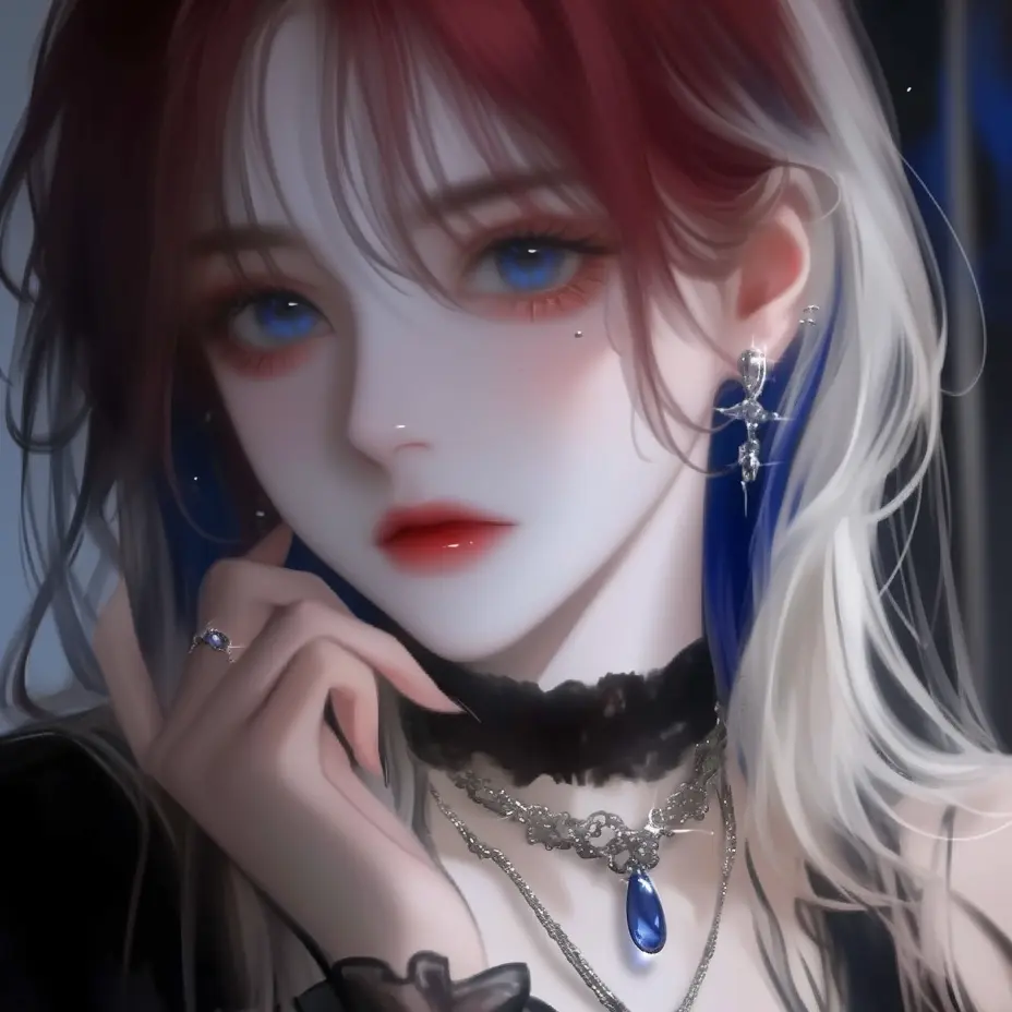 Y_Yxeuk의 세레나