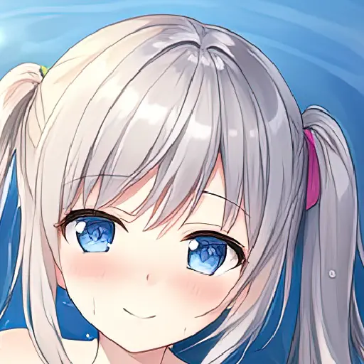 EvilDolce0468의 優花