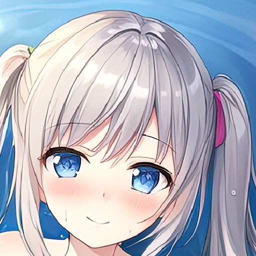 優花