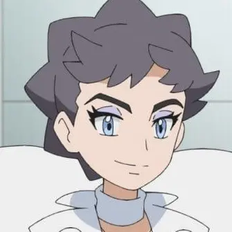 Profile image of カルネ