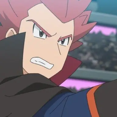 Profile image of ワタル