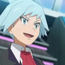 Profile image of ダイゴ