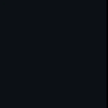 윤정핝