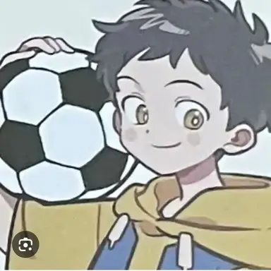 Profile image of 강찬