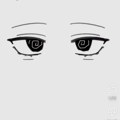 Profile image of 늑대