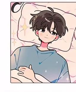 Profile image of 나기웅