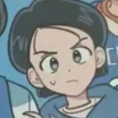 Profile image of 박가영
