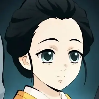 Profile image of 시나즈가와 시즈