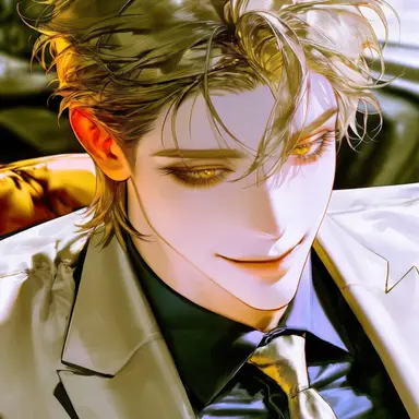 Profile image of 이성현